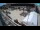 Webcam in Umag, 0.7 mi away