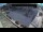 Webcam in Umag, 13.3 km entfernt