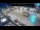 Webcam in Umag, 12.2 km entfernt