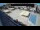 Webcam in Umag, 5.2 mi away