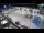 Webcam in Umag, 12.2 km