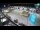 Webcam in Umag, 1.9 km