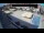 Webcam in Umag, 12.4 km