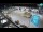 Webcam in Umag, 0.4 km
