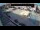 Webcam in Umag, 13.3 km entfernt
