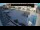 Webcam in Umag, 12.4 km
