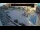 Webcam in Umag, 0.4 km