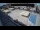 Webcam in Umag, 1.9 km