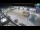 Webcam in Umag, 1.4 mi away