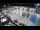 Webcam in Umag, 0.4 km