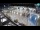 Webcam in Umag, 1.9 km
