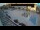 Webcam in Umag, 13.3 km entfernt