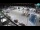 Webcam in Umag, 0.1 mi away