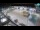 Webcam in Umag, 12.2 km