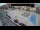 Webcam in Umag, 5.2 mi away