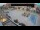 Webcam in Umag, 10.8 km