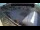 Webcam in Umag, 1.4 mi away