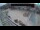 Webcam in Umag, 12.2 km