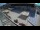 Webcam in Umag, 12.2 km