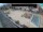 Webcam in Umag, 4.7 mi away