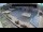 Webcam in Umag, 12.2 km