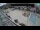 Webcam in Umag, 3.7 km