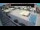 Webcam in Umag, 5.2 mi away