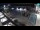 Webcam in Umag, 12.2 km