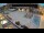 Webcam in Umag, 4.7 mi away