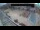 Webcam in Umag, 0.1 mi away