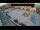 Webcam in Umag, 0.3 km entfernt