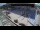 Webcam in Umag, 1.4 mi away