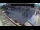 Webcam in Umag, 5 mi away