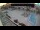 Webcam in Umag, 13.3 km