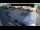 Webcam in Umag, 12.2 km entfernt