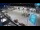 Webcam in Umag, 12.2 km