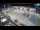 Webcam in Umag, 13.3 km entfernt
