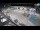 Webcam in Umag, 0.3 km
