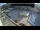 Webcam in Umag, 12.2 km entfernt