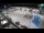 Webcam in Umag, 12.2 km