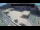 Webcam in Umag, 5.2 mi away