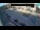 Webcam in Umag, 12.2 km entfernt