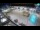 Webcam in Umag, 3.7 km