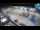 Webcam in Umag, 12.2 km
