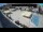 Webcam in Umag, 12.2 km