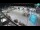 Webcam in Umag, 0.7 mi away