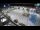 Webcam in Umag, 1.9 km