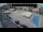 Webcam in Umag, 12.2 km