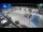 Webcam in Umag, 12.2 km