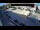 Webcam in Umag, 12.1 km entfernt